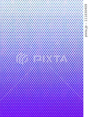 Purple abstract background banner, with copy space for text or your images Purple abstract background banner, with copy space for text or your images 111830409