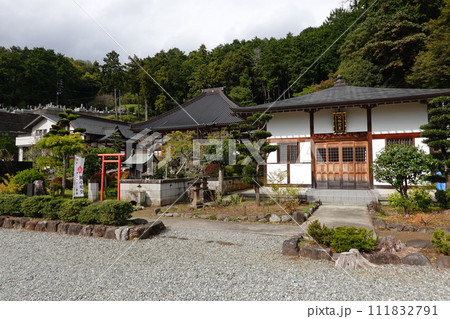 金剛寺 金剛寺 111832791