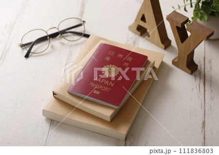 語学留学 留学 語学留学 留学 111836803