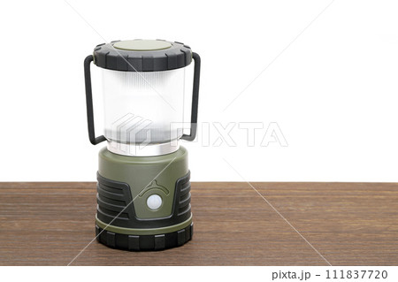 ランタン ランタン 111837720