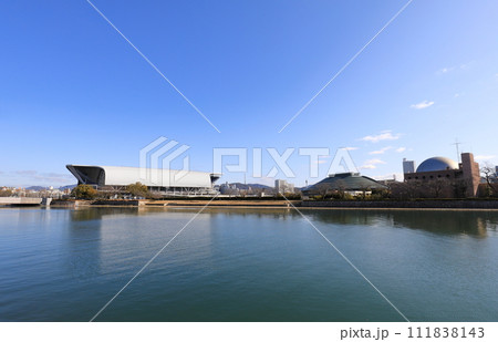 エディオンピースウイング広島 111838143