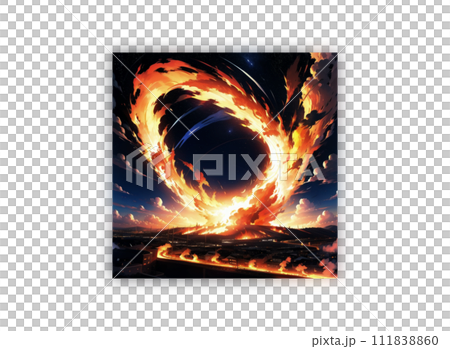 broken glass, crystal, shards of glass, explosion 111838860