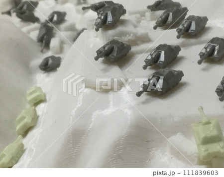 私のミニチュアプラモデルcollection ドイツ軍戦車 3号突撃砲G型 私のミニチュアプラモデルcollection ドイツ軍戦車 3号突撃砲G型 111839603