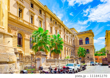 Ancient, beautiful, incredible Rome Ancient, beautiful, incredible Rome 111841270