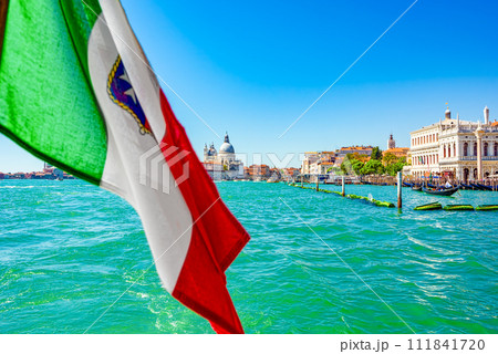 Venice-beautiful place on earth. Venice-beautiful place on earth. 111841720
