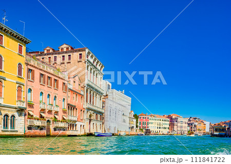 Venice-beautiful place on earth. 111841722