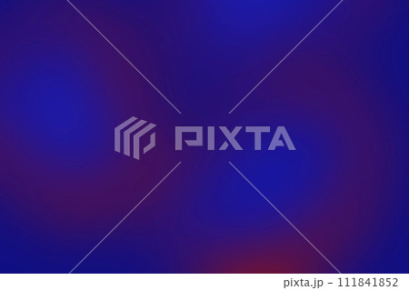 Dark Blue And Dark Red Blurred Modern Wallpaper Background Dark Blue And Dark Red Blurred Modern Wallpaper Background 111841852