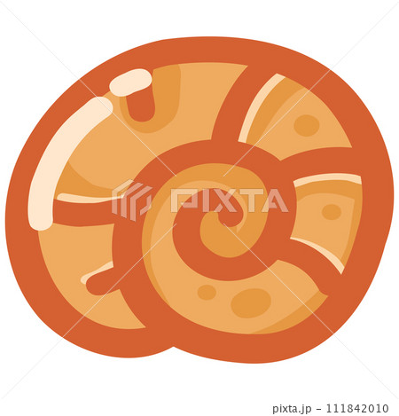 Sea Snail Beach Sea Snail Beach 111842010