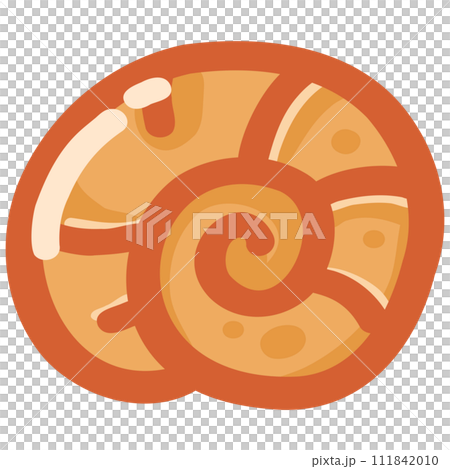Sea Snail Beach Sea Snail Beach 111842010