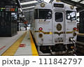 長崎駅のふたつ星 111842797