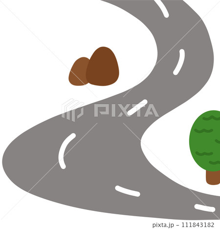 Road  111843182
