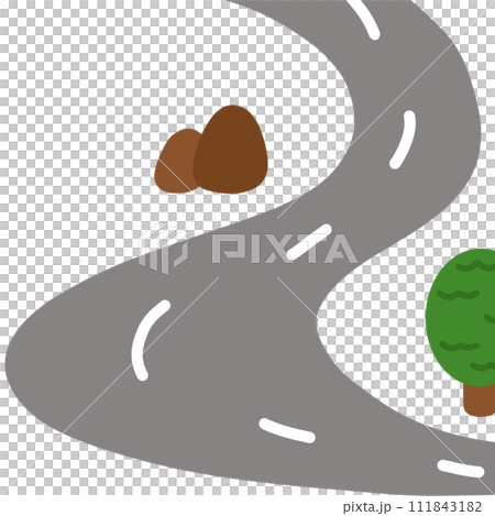 Road  111843182