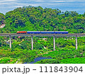 台湾国鉄「普快車」 111843904