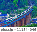 JR東日本251系電車 111844046
