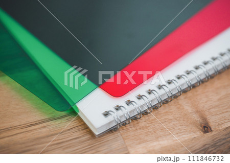 勉強道具 勉強道具 111846732