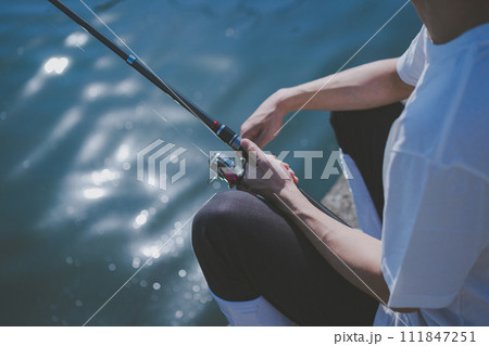 angler angler 111847251