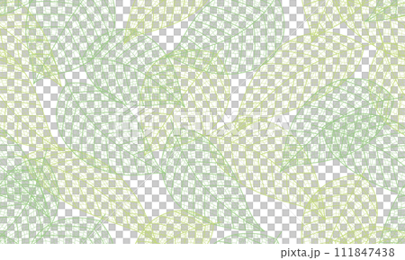 Vein Pattern Seem Less Background illustration of seamless leaf vein... - Stock Illustration ...
