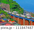 JR東日本185系電車 111847487