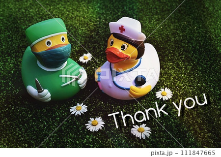 thank you symbol thank you symbol 111847665