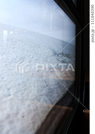 matterhorn20 matterhorn20 111848390