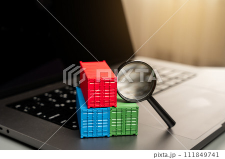 Tracking and monitoring the movement of goods. Transportation of prohibited goods. Border control, high corruption level. Customs. International systems for registration of cargo across borders. Tracking and monitoring the movement of goods. Transportation of prohibited goods. Border control, high corruption level. Customs. International systems for registration of cargo across borders. 111849741