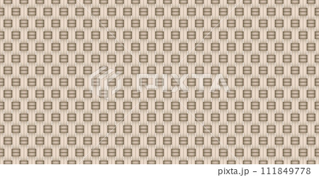 Vinyl roller blinds fabric seamless texture Vinyl roller blinds fabric seamless texture 111849778