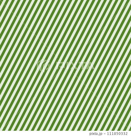 ストライプの背景 111850332