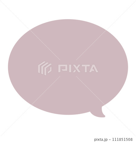 Pink Grey Speech Bubble Arrow Text Bubble Arrow Manga Bubble Text Manga Speech Bubble Text Comic Bubble Text Manga Comic Speech Message Box Bubble Speak Bubble Concept Bubble Idea Bubble Pink Grey Speech Bubble Arrow Text Bubble Arrow Manga Bubble Text Manga Speech Bubble Text Comic Bubble Text Manga Comic Speech Message Box Bubble Speak Bubble Concept Bubble Idea Bubble 111851508