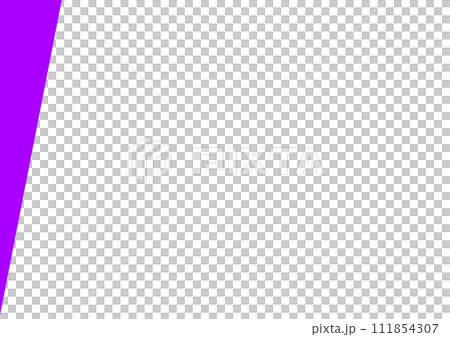 簡單的三角形背景紫色 簡單的三角形背景紫色 111854307