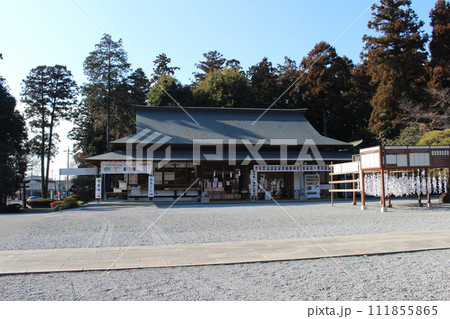 白鷺神社 白鷺神社 111855865