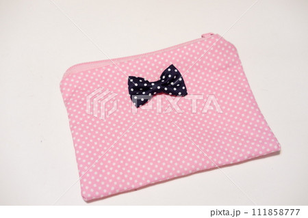 beautiful and cute pouch for shopping beautiful and cute pouch for shopping 111858777