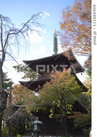 豪徳寺(ごうとくじ)は、日本の東京にある寺院。招き猫発祥の地とされる。 豪徳寺(ごうとくじ)は、日本の東京にある寺院。招き猫発祥の地とされる。 111868409