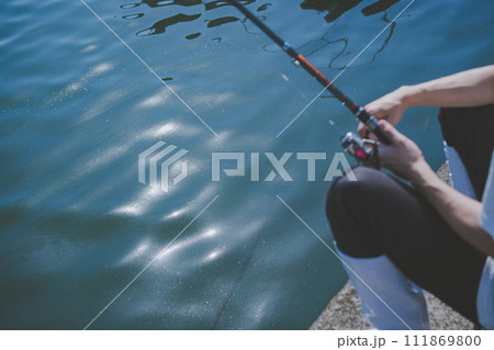 angler angler 111869800