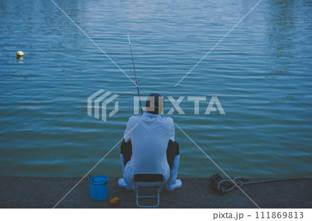 angler angler 111869813