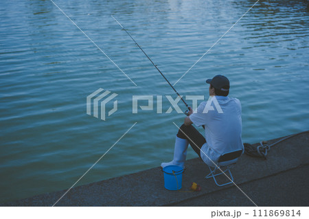 angler angler 111869814