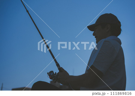 angler angler 111869816