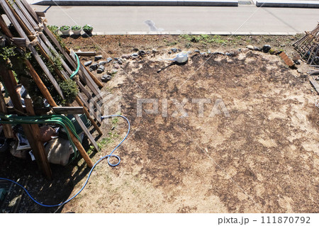 芝焼き28 111870792