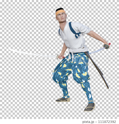 雙劍 111872392