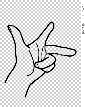 弗萊明左手定律 111875243