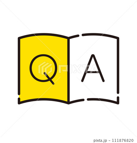 Q&A 質疑応答 Q&A 質疑応答 111876820