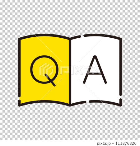 Q&A 質疑応答 Q&A 質疑応答 111876820