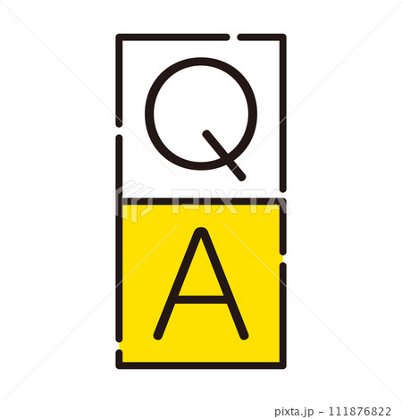 Q&A 質疑応答 Q&A 質疑応答 111876822