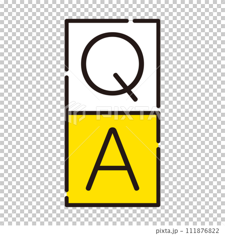 Q&A 質疑応答 Q&A 質疑応答 111876822