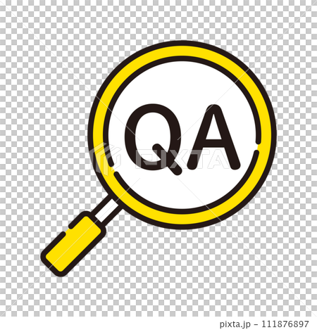 Q & A Q & A 111876897