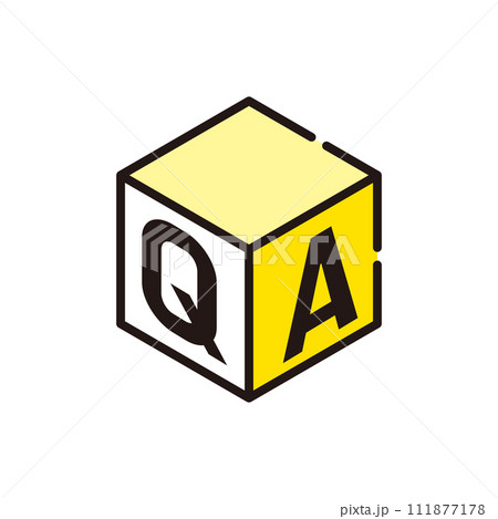 Q&A 質疑応答 Q&A 質疑応答 111877178