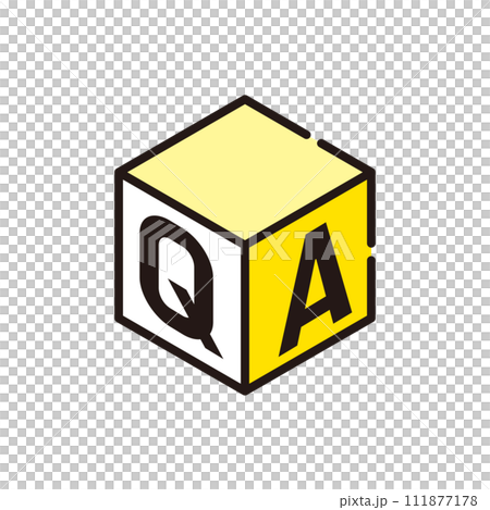 Q&A 質疑応答 Q&A 質疑応答 111877178