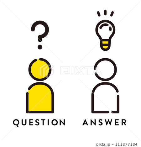 Q&A 質疑応答 Q&A 質疑応答 111877184