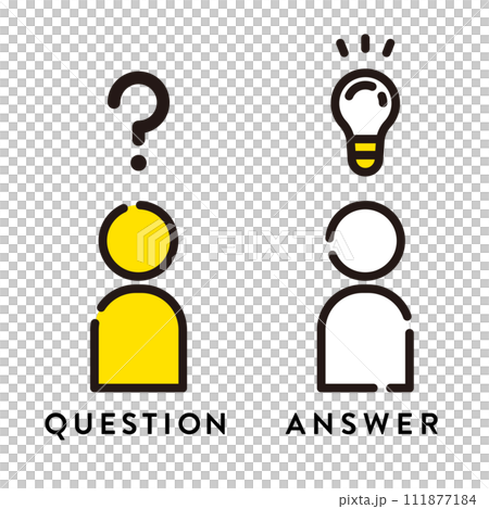 問答問答 111877184