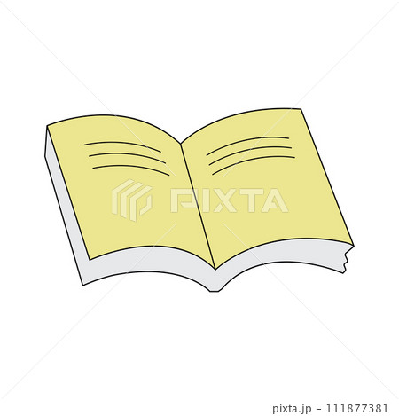 Book icon 111877381