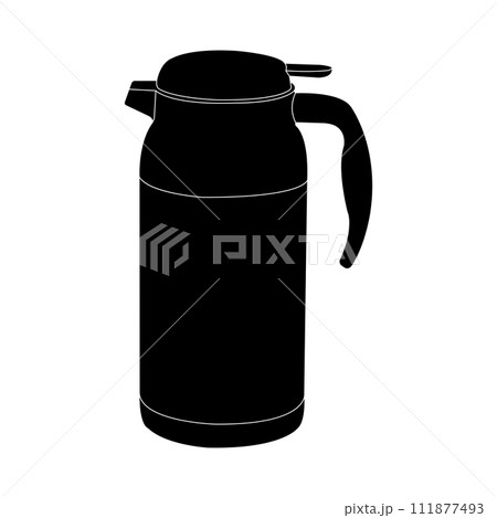 Thermos icon 111877493